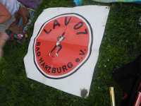 2014.07.20. - Dornzuni-Sportfest in Doernten-18